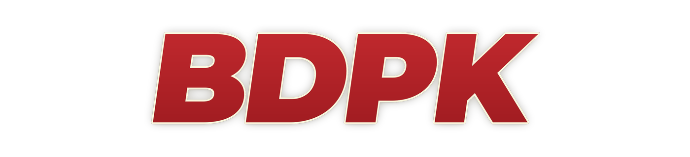 bdpk